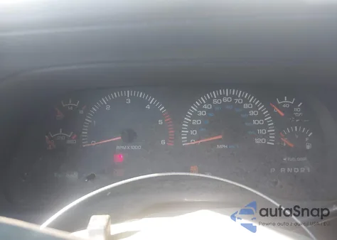 1999 Dodge Durango from USA, damaged, VIN 1B4HS28Z7XF554619